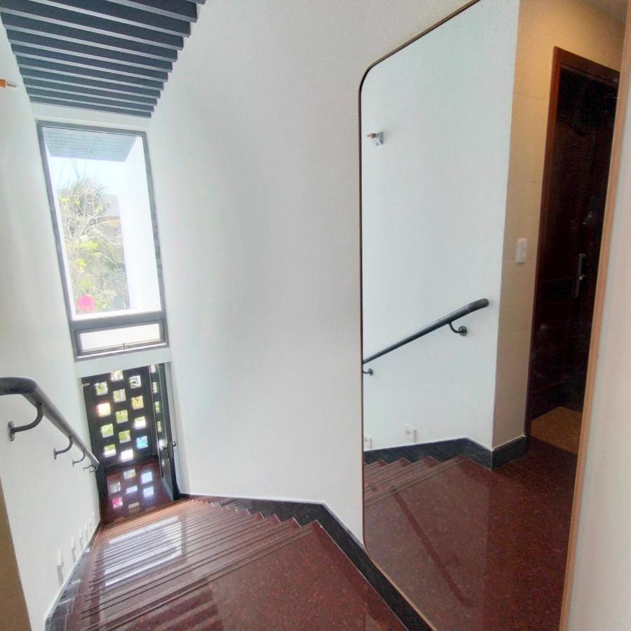 Oceanami Villa Long Hai - Vung Tau Ngoại thất bức ảnh