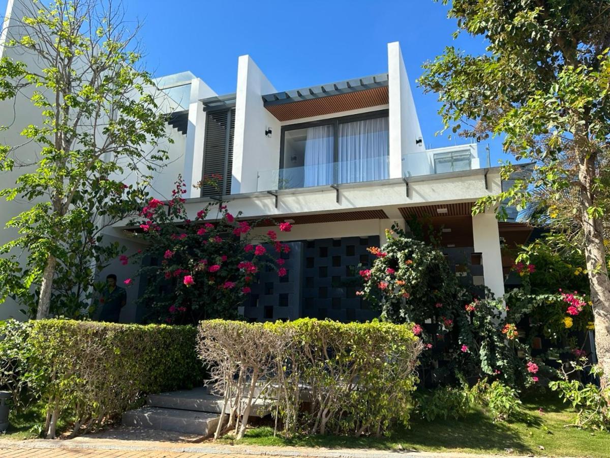 Oceanami Villa Long Hai - Vung Tau Ngoại thất bức ảnh